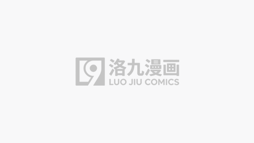 国民老公带回家：偷吻55次